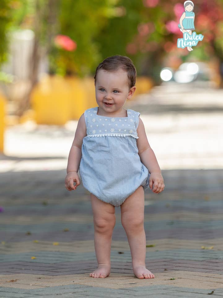 PELELE pour la vente par Abuela Tata