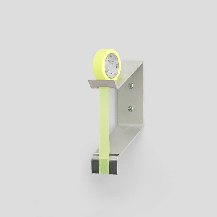 CW&T - Wholesale Tape Dispenser - M.R. Tape Dispenser