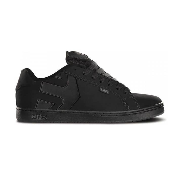 Etnies Fader chaussure de skateboard pour la vente par Eend met een T Dist.