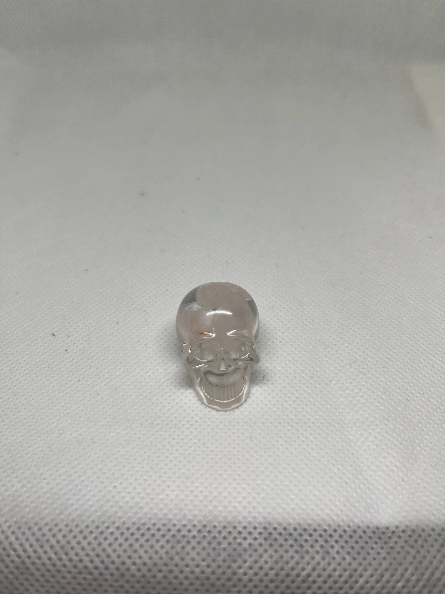 Seriously Perfect Finds, LLC - Wholesale Decorative Figurine - Mini Skull Figurines8