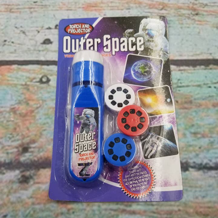 MIAS SHOP – wholesale Classic toy – Kids – Projector Torch Toy Fashlight For Kids Toys