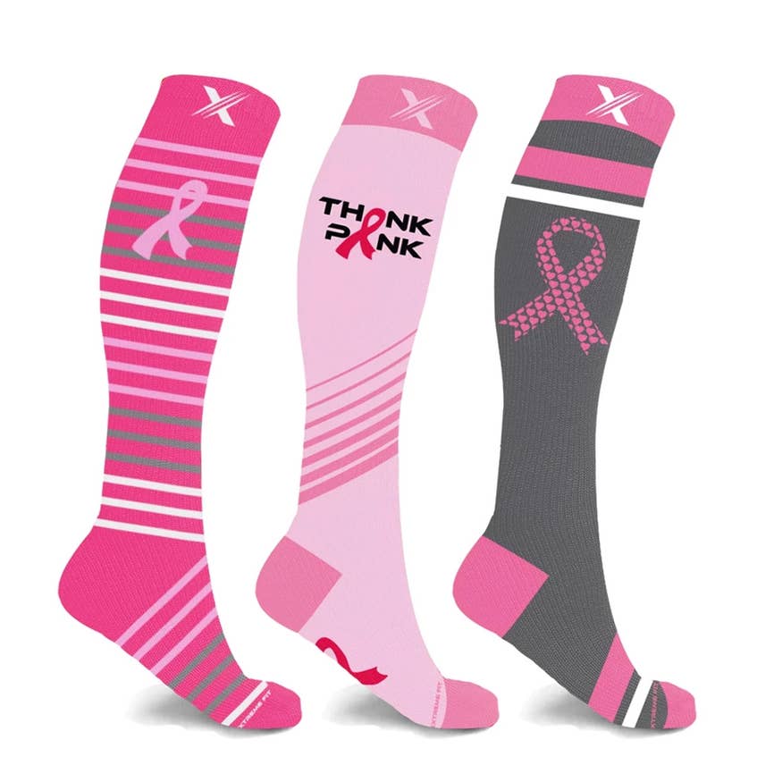 Amazon com NIKE Unisex Spark Cushioned No Show Running Socks Amazon com NIKE Unisex Spark Cushioned No Show Running Socks