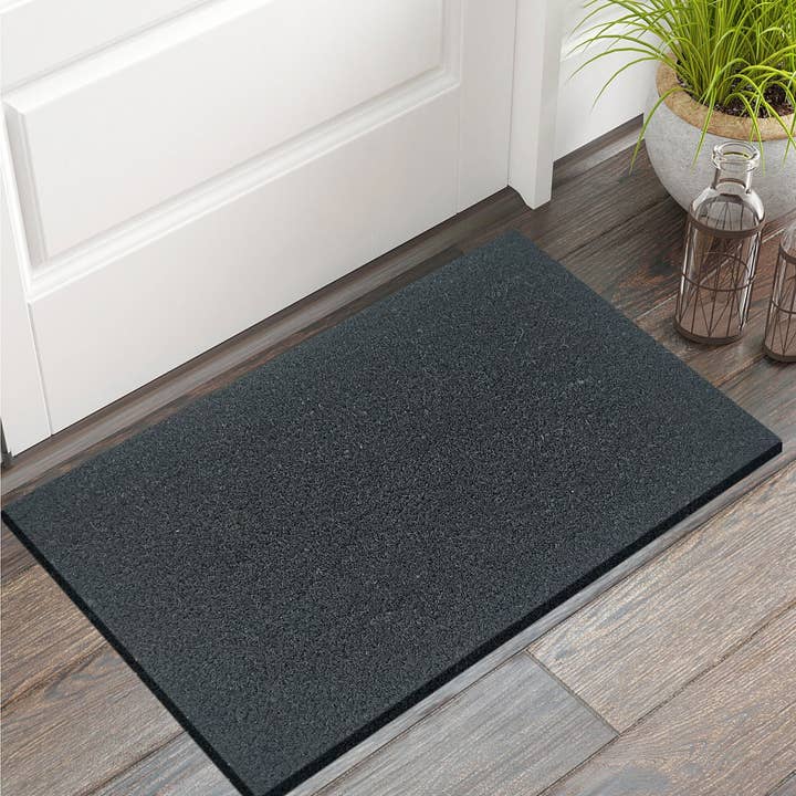 Voglrieder - Wholesale Door Mat - Door Mat Coir Mat Dirt Trapper Mat Doormat Doormats6