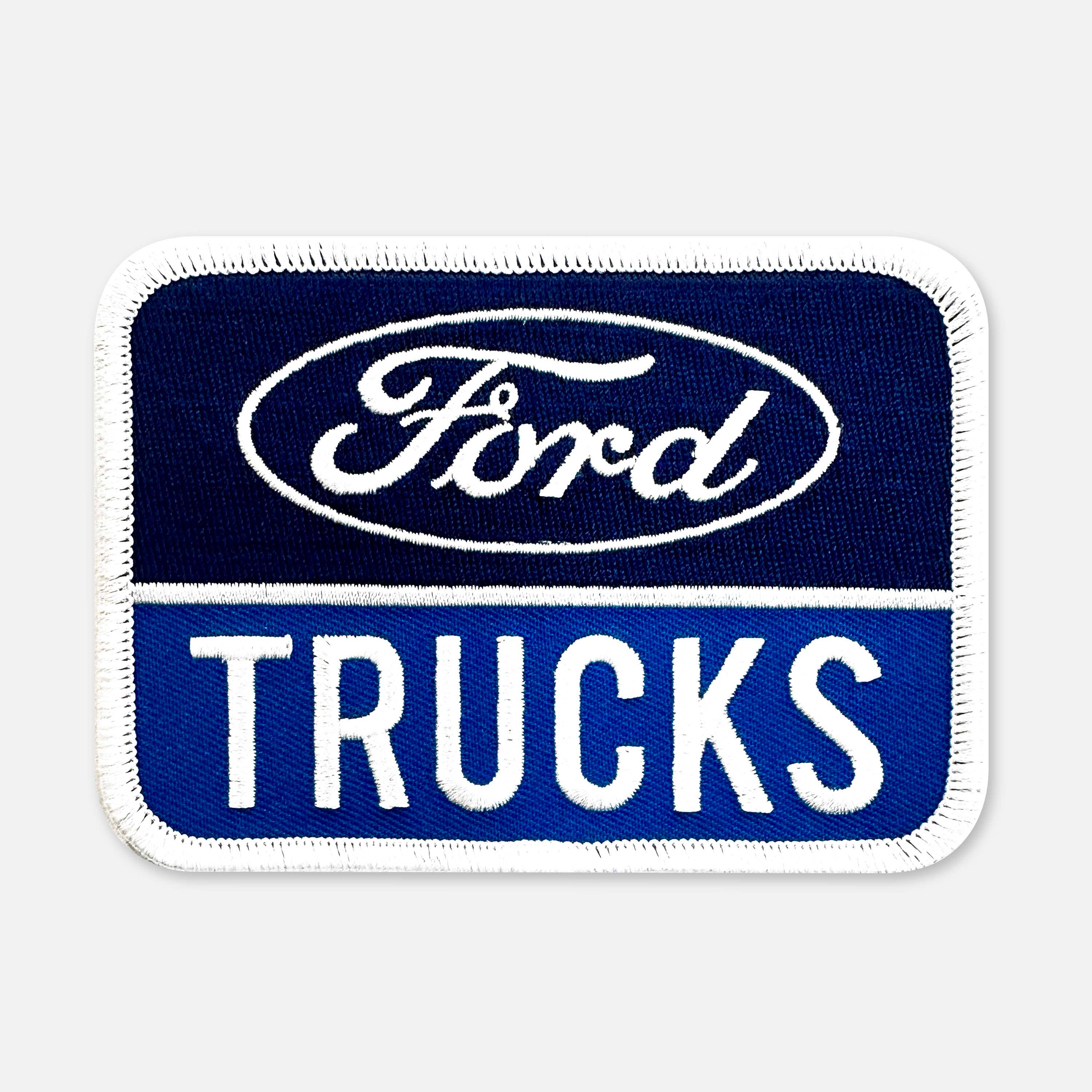 Webig Moto Company - Wholesale Patch - BIG BOY TOYS PATCH1