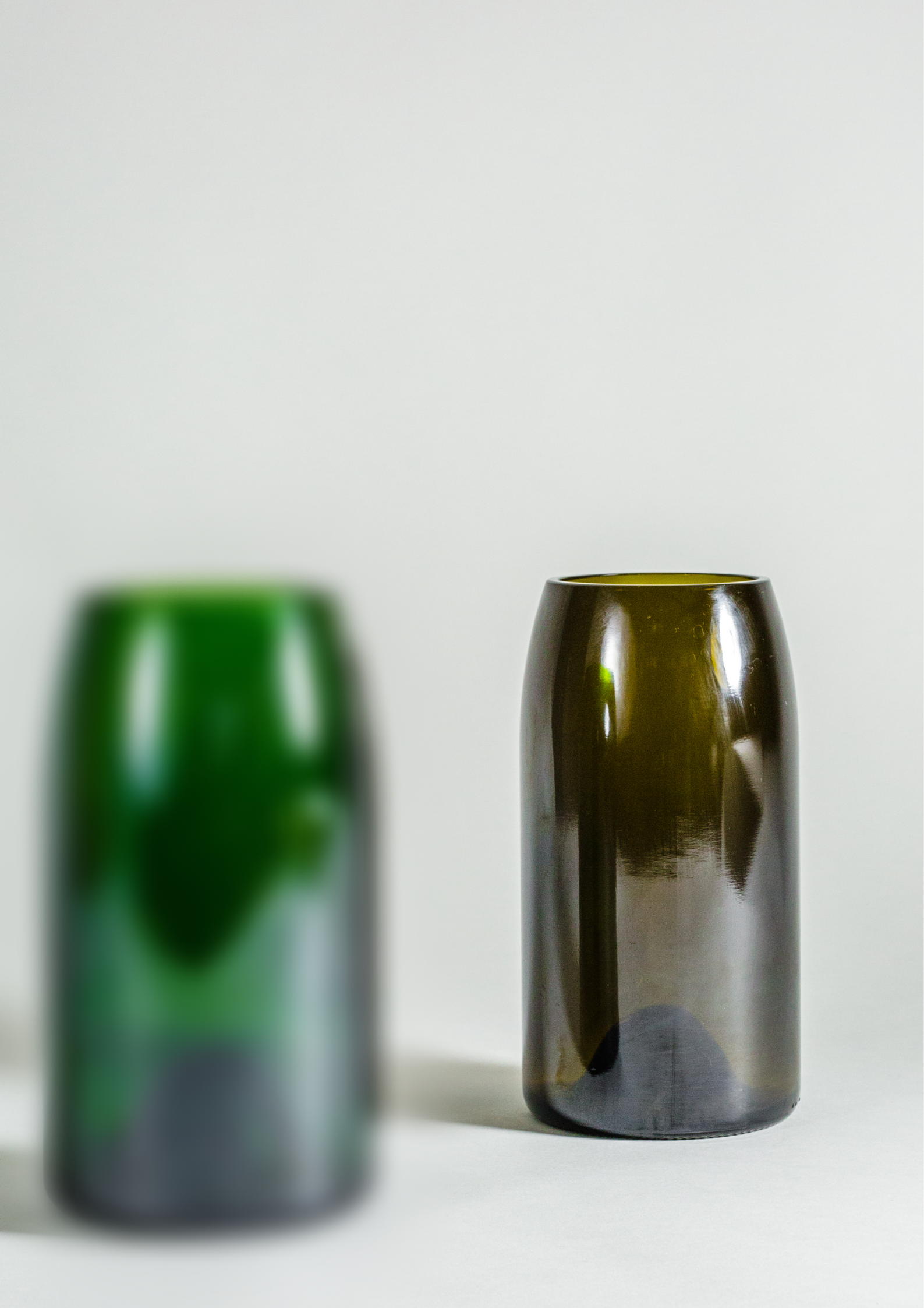 CULO - Wholesale Vase - THE “BUBBLE” VASE — PER UNIT5