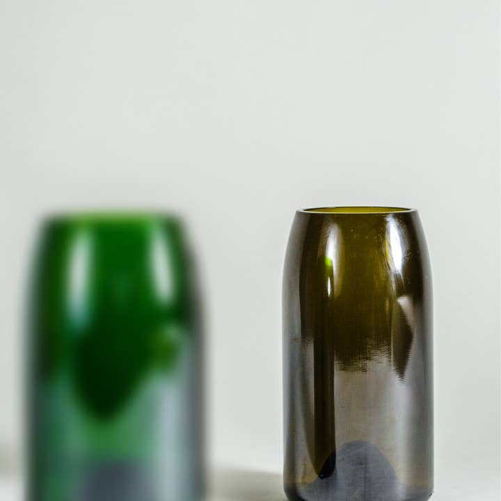 CULO - Wholesale Vase - THE “BUBBLE” VASE — PER UNIT5