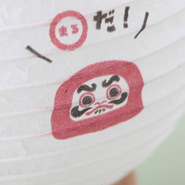 Japacolle — Japan Collections | See Latest News in "About" – Engroshandel Lanterne – Cocolan Omoshiroshi japansk Bon chochin lampe7