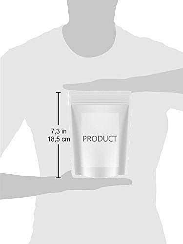 AMTEC Trading GmbH - Vendita all'ingrosso Vitamine/integratori orali - Compresse MoriVeda® Amla 1000 mg vitamina bomba, 60 pezzi7