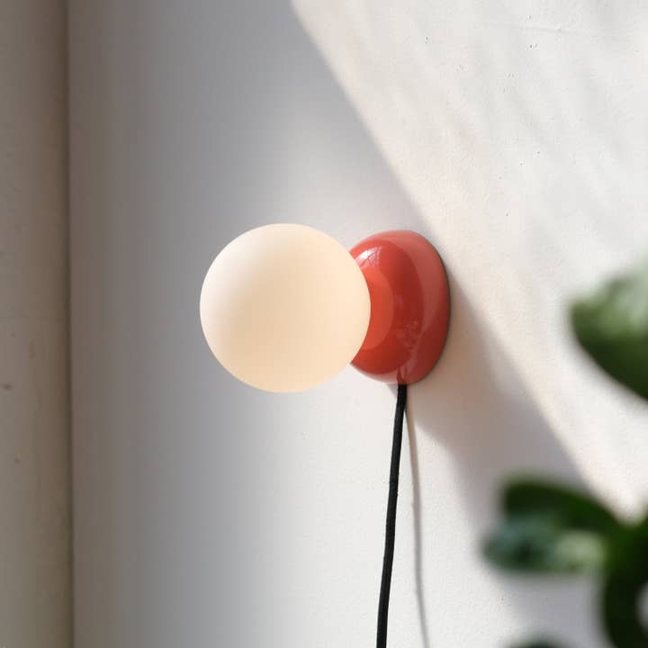 Monroe Sconce for wholesale by Misewell