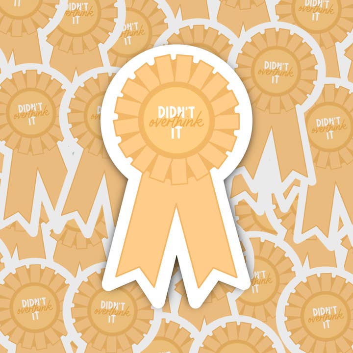 Groovy Doodies - Wholesale Sticker - Achievement Award Stickers | Mental Health Stickers2