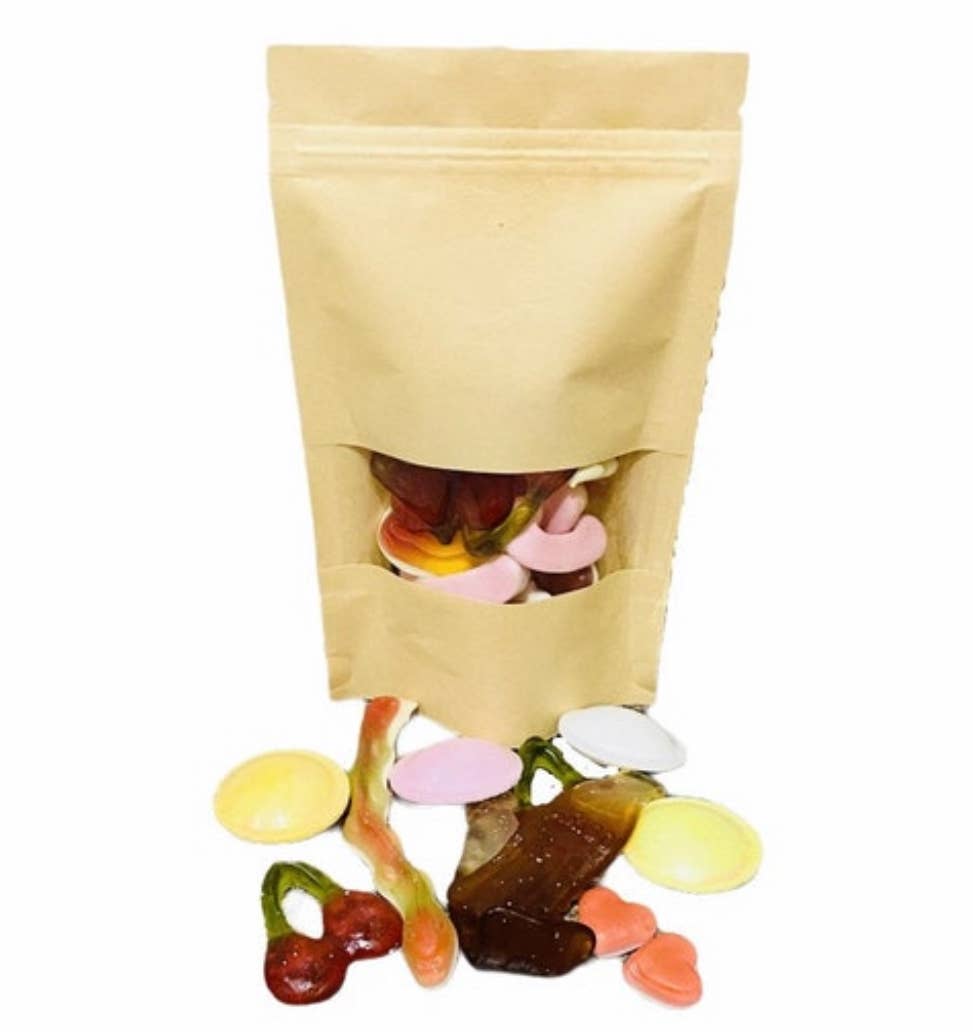 Picture That Designs – wholesale Gummy – Pick N mix0