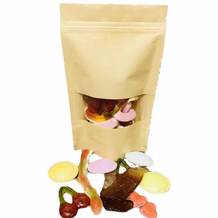 Picture That Designs – wholesale Gummy – Pick N mix