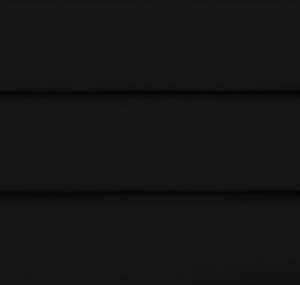 Camelot - Wholesale Fabric - Solid Fleece-100% Polyester Fleece 58/6028