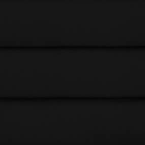 Camelot - Wholesale Fabric - Solid Fleece-100% Polyester Fleece 58/6028