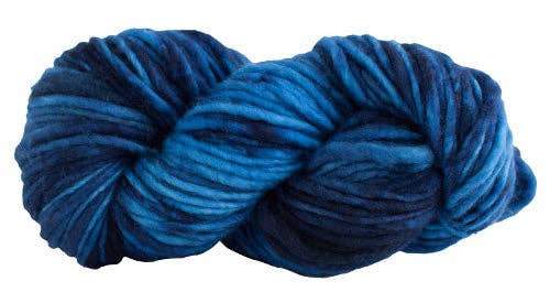 Fairmount Fibers - Wholesale Yarn - Franca24