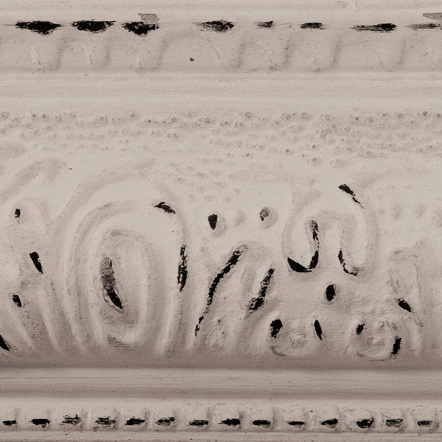 Plaid Crafts - Wholesale Acrylic Paint - FolkArt ® Home Decor™ Chalk Paint, 8 oz39