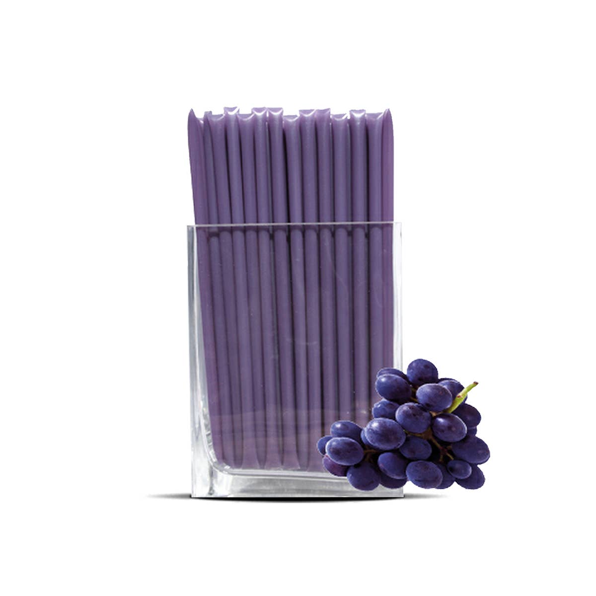 Ben's Sugar Shack - Wholesale Honey - Honey Sticks7