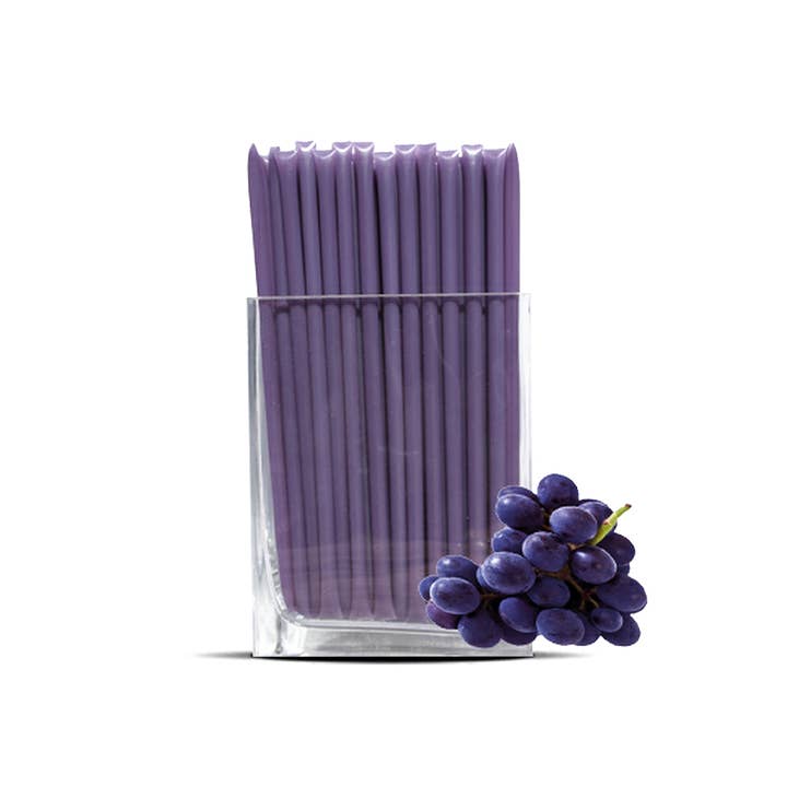 Ben's Sugar Shack - Wholesale Honey - Honey Sticks7