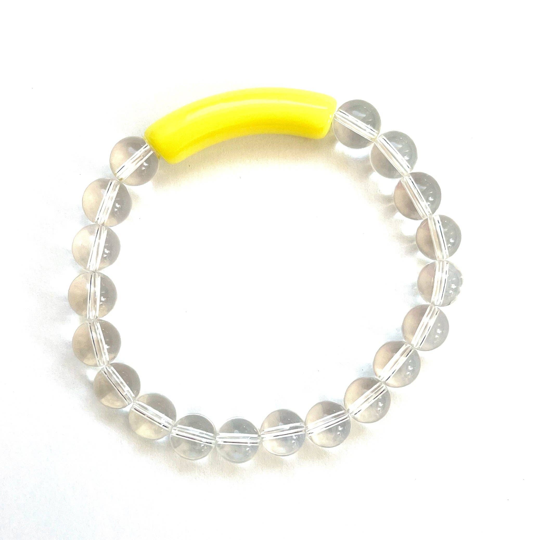 MODish Design Co – wholesale Pärlarmband – Aruba Armband9