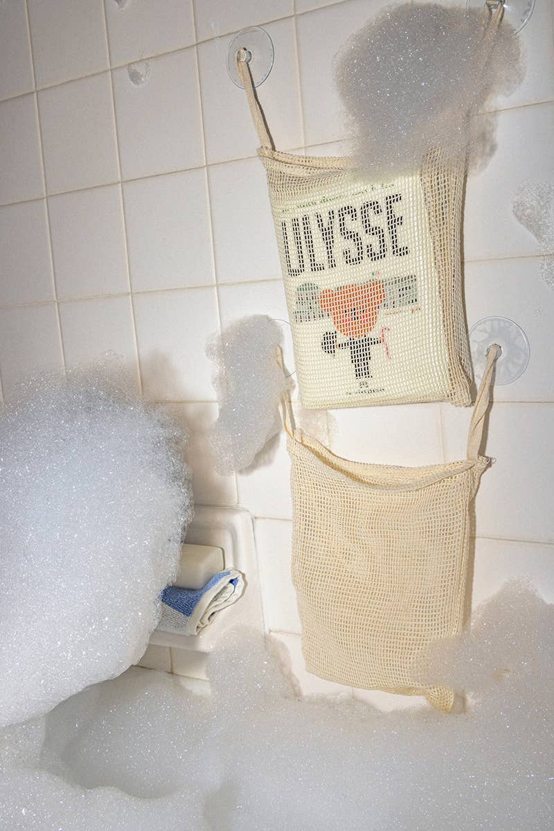 Marcel et Joachim - Wholesale Baby & Toddler Book (0-2) - MOBY DICK BATH BOOK4