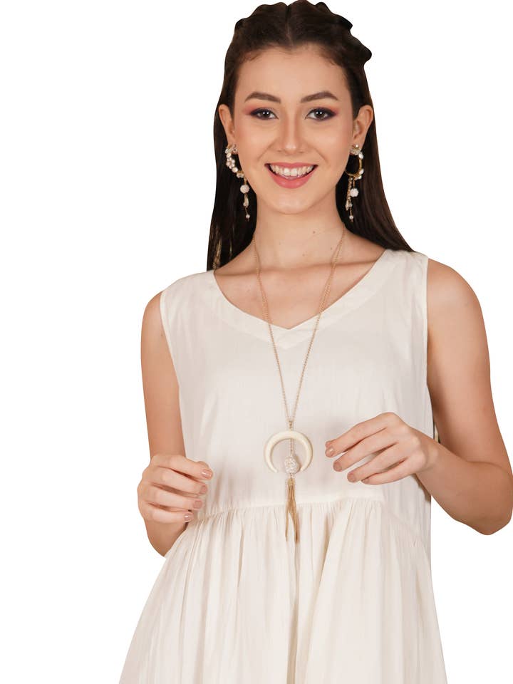 PLP-2305D CREMA per la vendita all'ingrosso da parte di Paper Lace