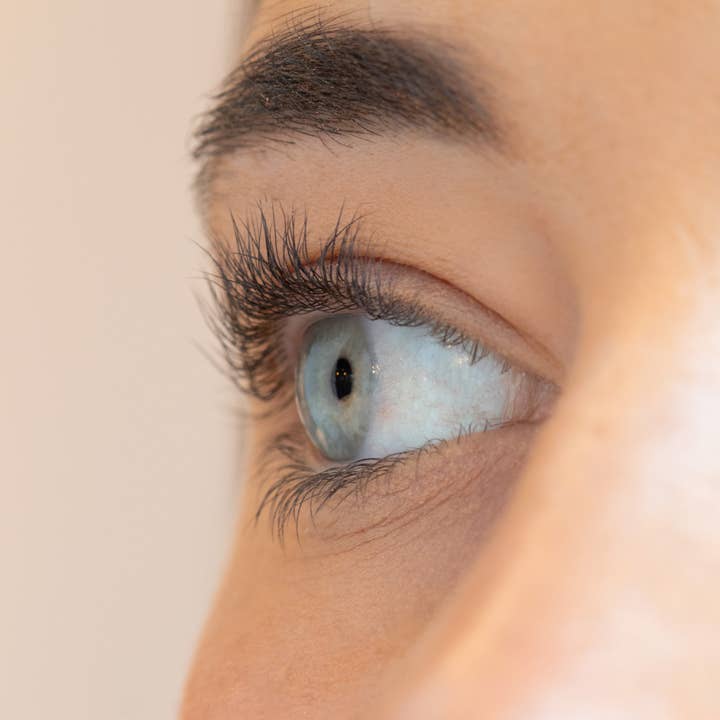 KYRO Beauty - Wholesale Eyelash Curler - Lash Curler4