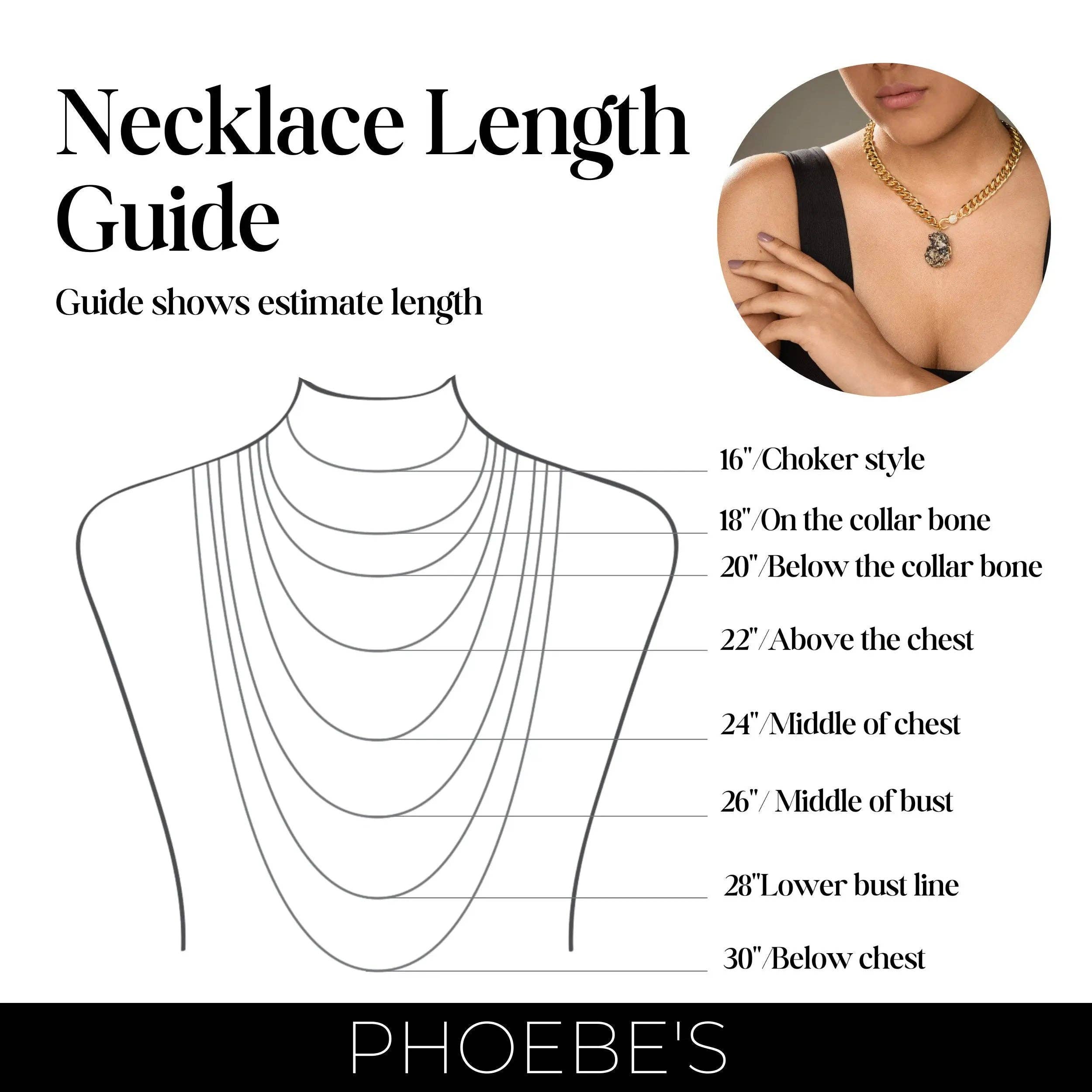 PHOEBE´S - Venta al por mayor Collares con colgantes/abalorios - Collar de Pirita, Joyería de Oro, Regalo de Buena Suerte6