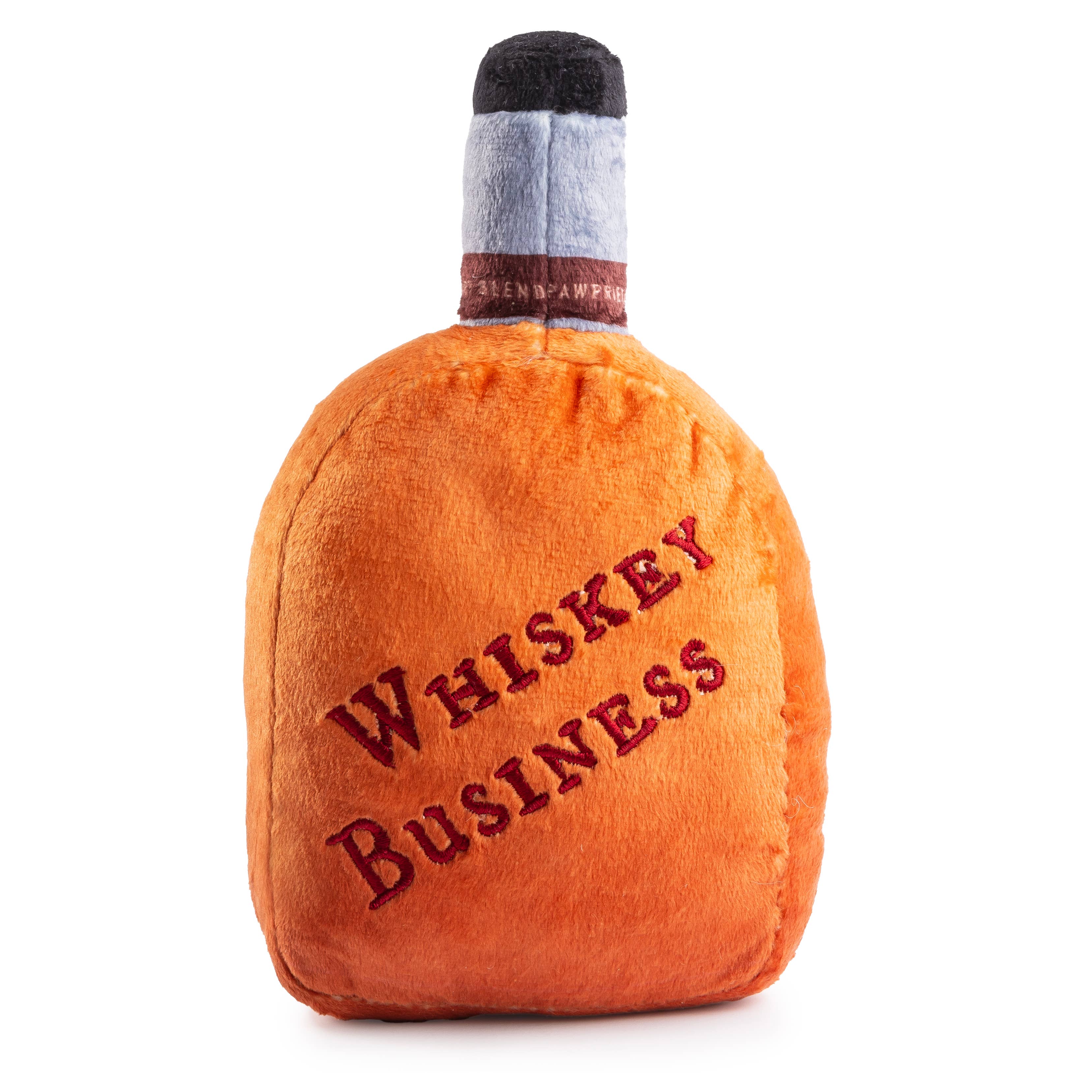 Haute Diggity Dog - Wholesale Pet Plush Toy - Dog - Woofford Reserve Bourbon1