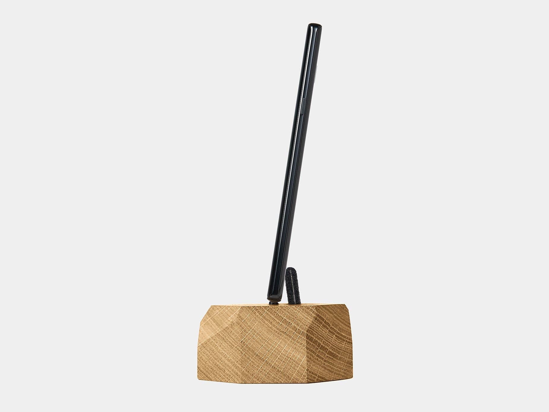 Oakywood - Wholesale Phone/Tablet Stand - Smartphone Dock4