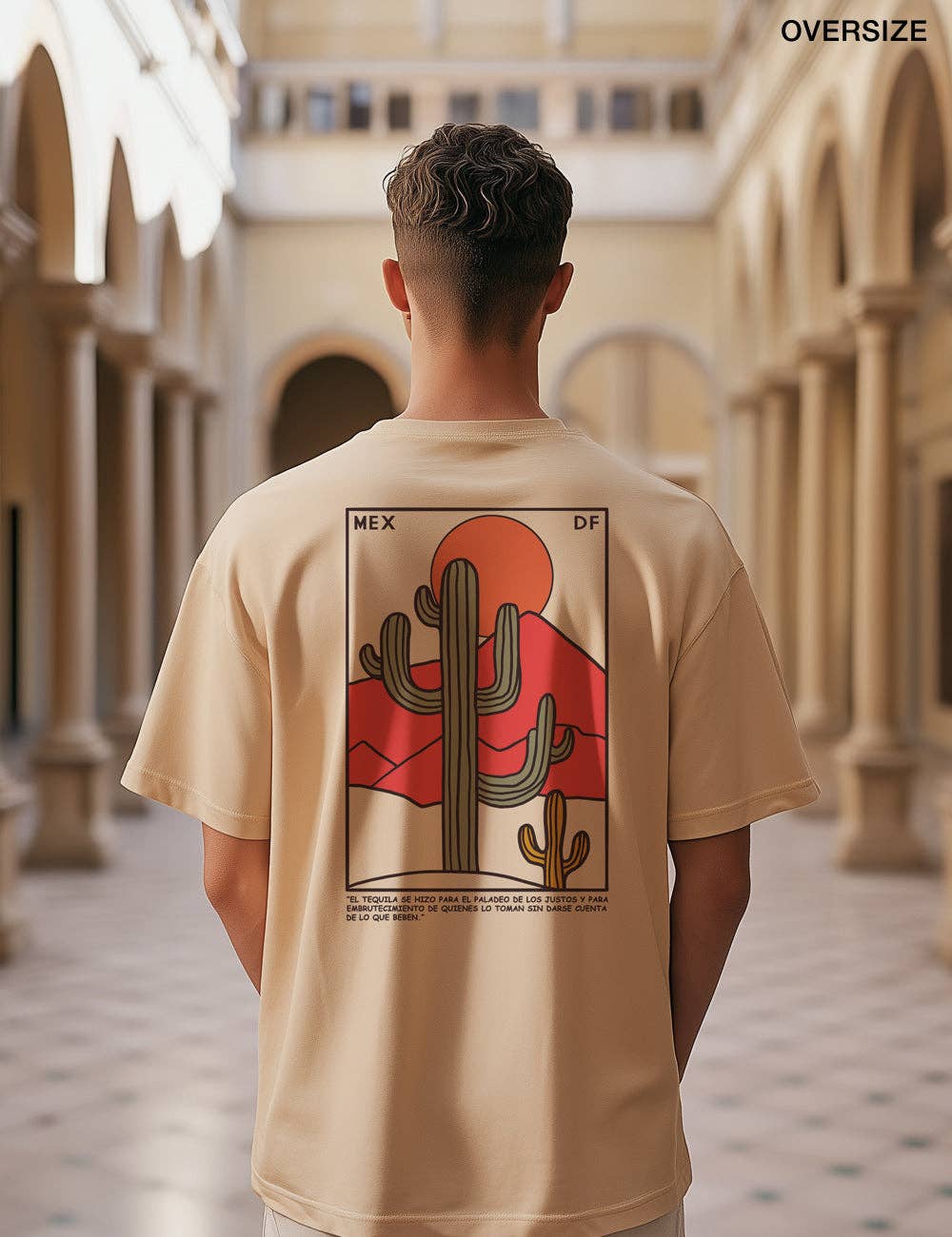 vintage white Mex DF - L1 for wholesale on Faire0