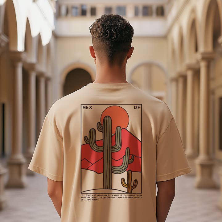 Mex DF - L1 y otras tendencias de Resultados para ropa df al por mayor. Devoluciones gratuitas y condiciones de pago a 60 días en Faire en Faire.