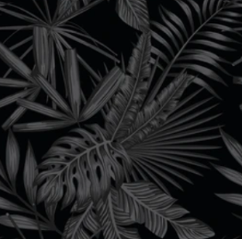 Glow by Daye - Wholesale Sleep Cap / Bonnet - Women's - G x D Adjustable Satin Bonnet0