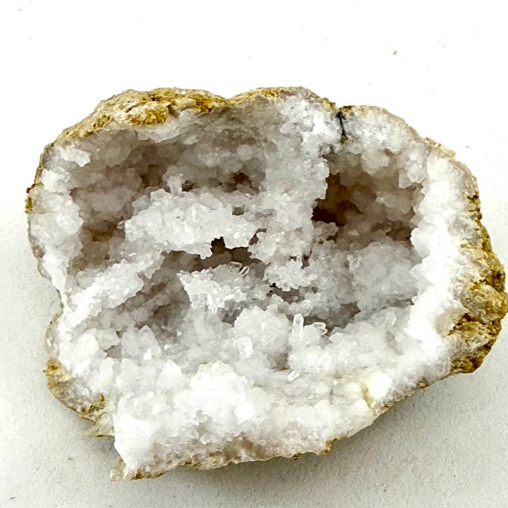 Géodes de quartz et autres tendances Résultats pour géode cristal roche en vente B2B. Retours gratuits et paiement à 60 jours sur Faire sur Faire.