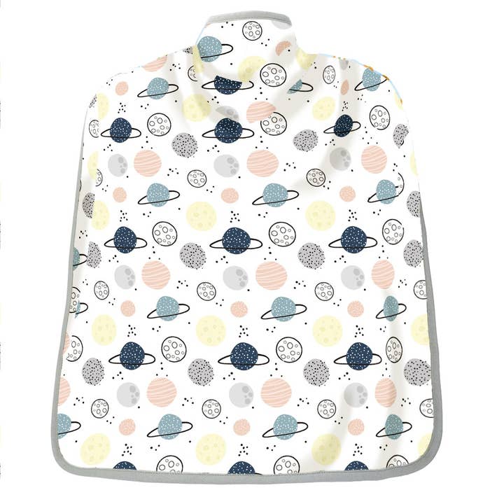 Serviette Stars pour la vente par Budhi Budha (US)