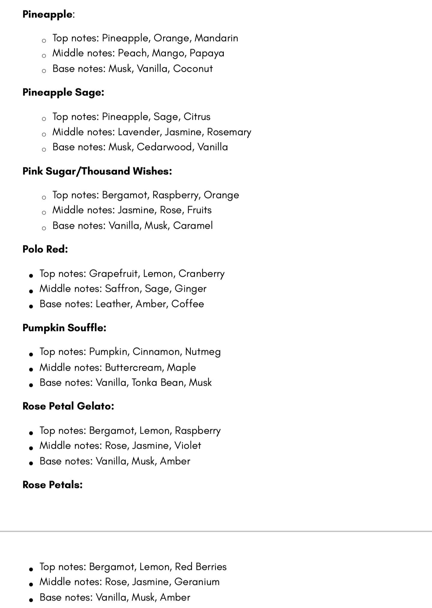 Starlite Soul Store – Großhandel Kerze im Glas / gefüllte Kerze – Massen-Handelsmarken-Soja-Kerzen, stark duftend, Glas11