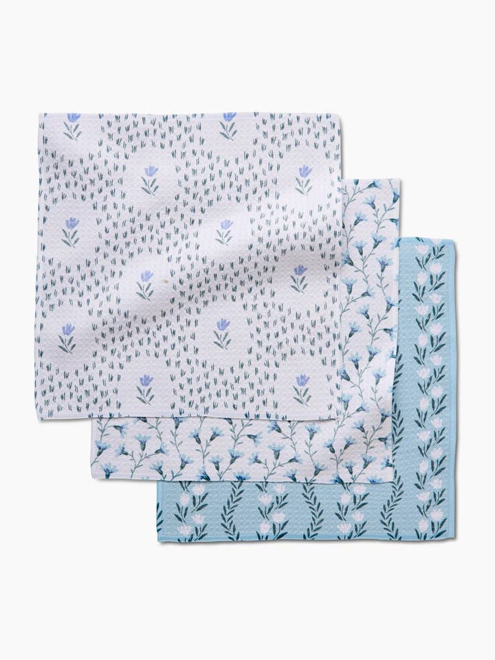 Fioriture Rustiche di Campagna per la vendita all'ingrosso da parte di Geometry