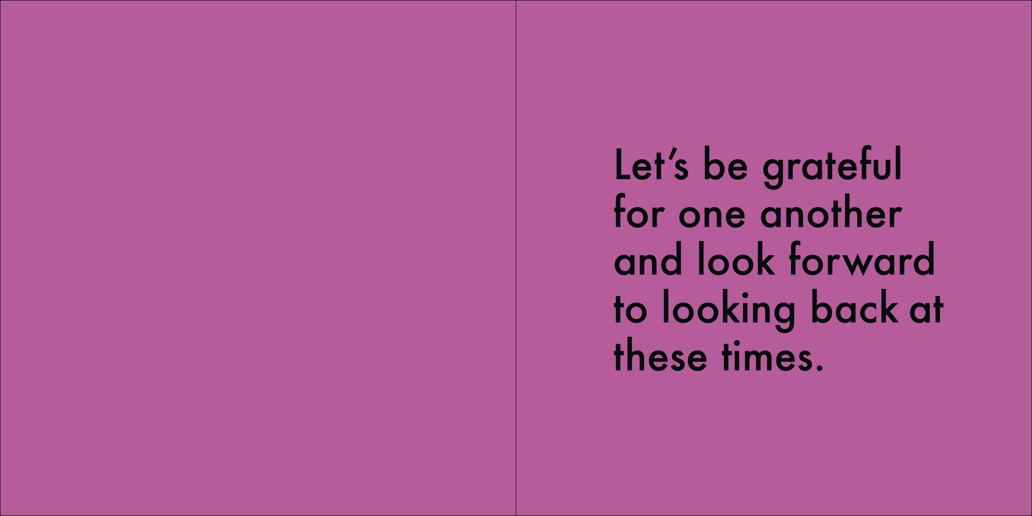 Penguin Random House LLC - Wholesale Book - Adult - Dear Love7