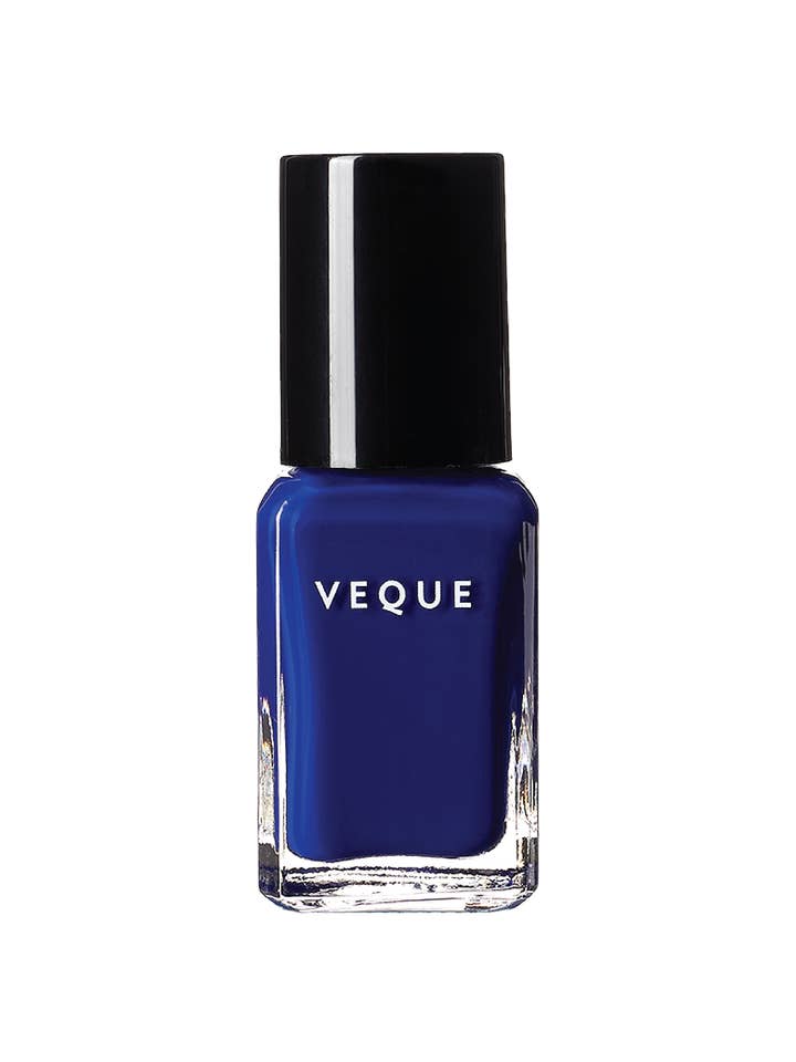 En Bleu para venta al por mayor de VEQUE