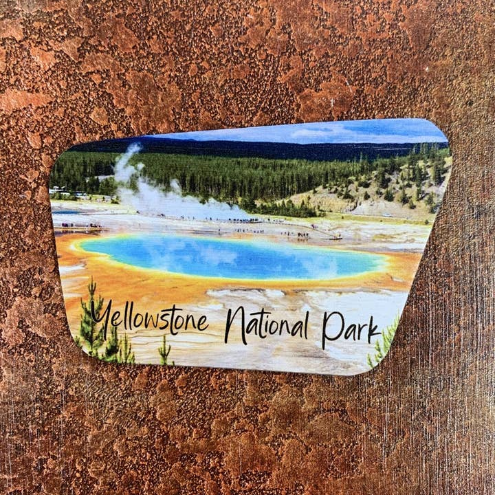 Sinclair - Gardiner for wholesale by Cut-n-rust LLC