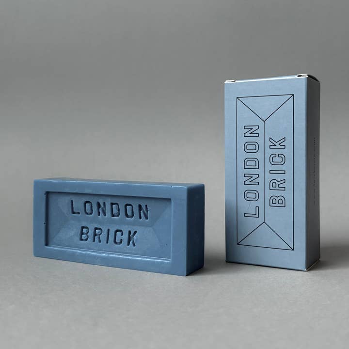 Engineered Mint for wholesale by Brick Sixty