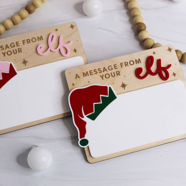 Forum Elf pour la vente par Pearl's Custom Creations