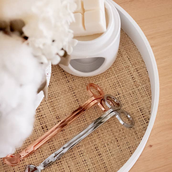 Scents By C. - Wholesale Wick trimmer - Wick Trimmers2