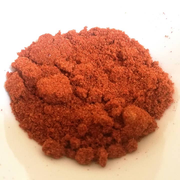 Savourshop - Wholesale Rub - Australian Barbecue 150g