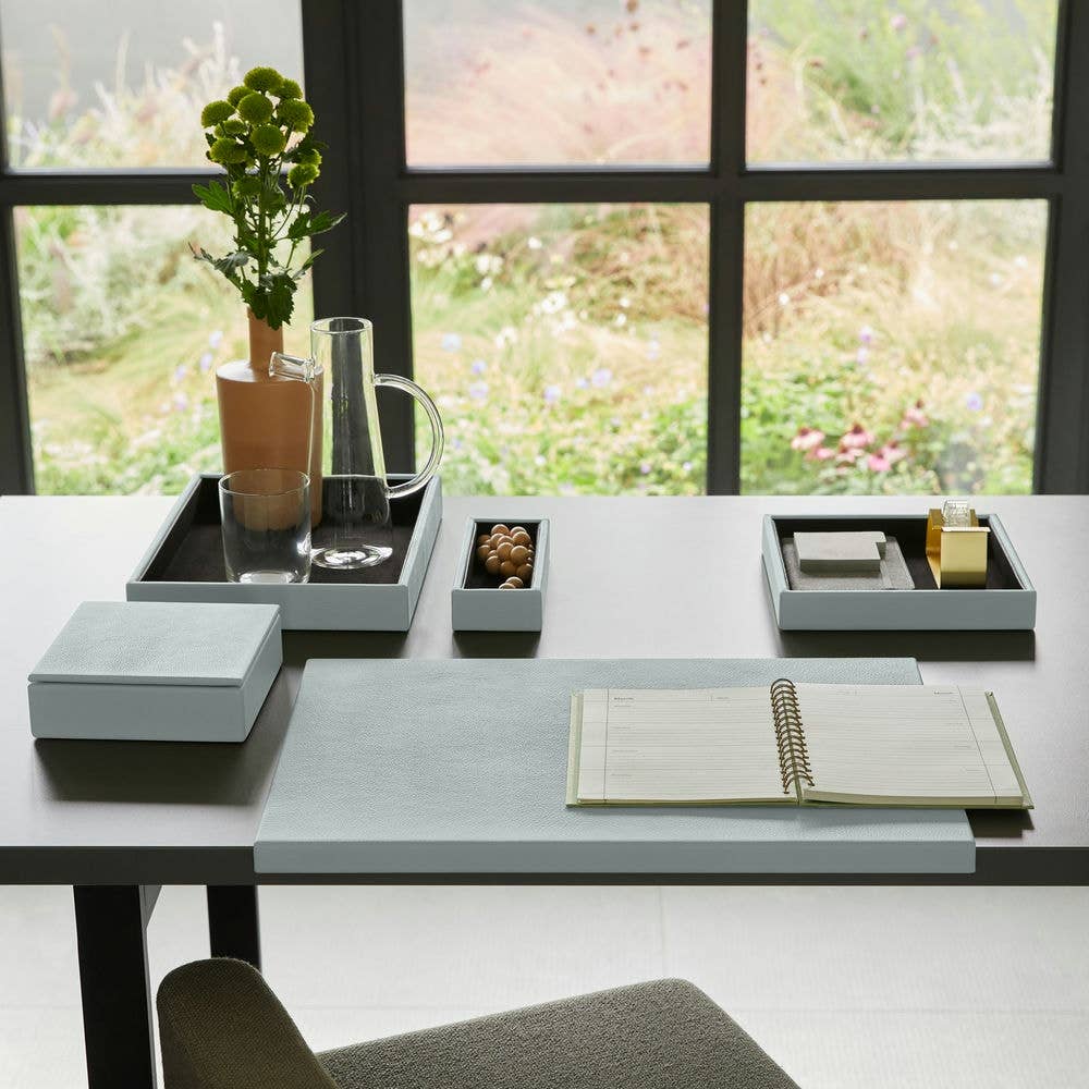 Eglooh - Wholesale Desk Set - Atena Reception Set15