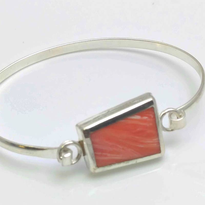 Costello International - Vente Bracelet manchette - La plus grande variété de bracelets fabriqués à la main54