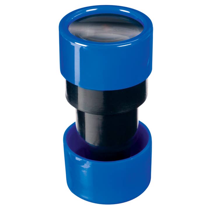 Toysmith - Wholesale Party Favor - Mini Telescopes, Party Favors