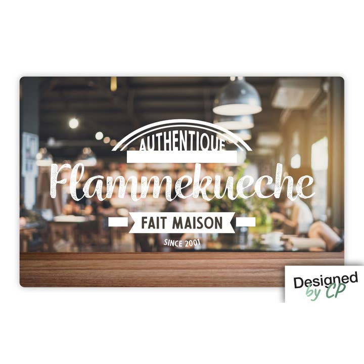 CP INTERNATIONAL - Wholesale Disposable tableware pack - Table Set #19