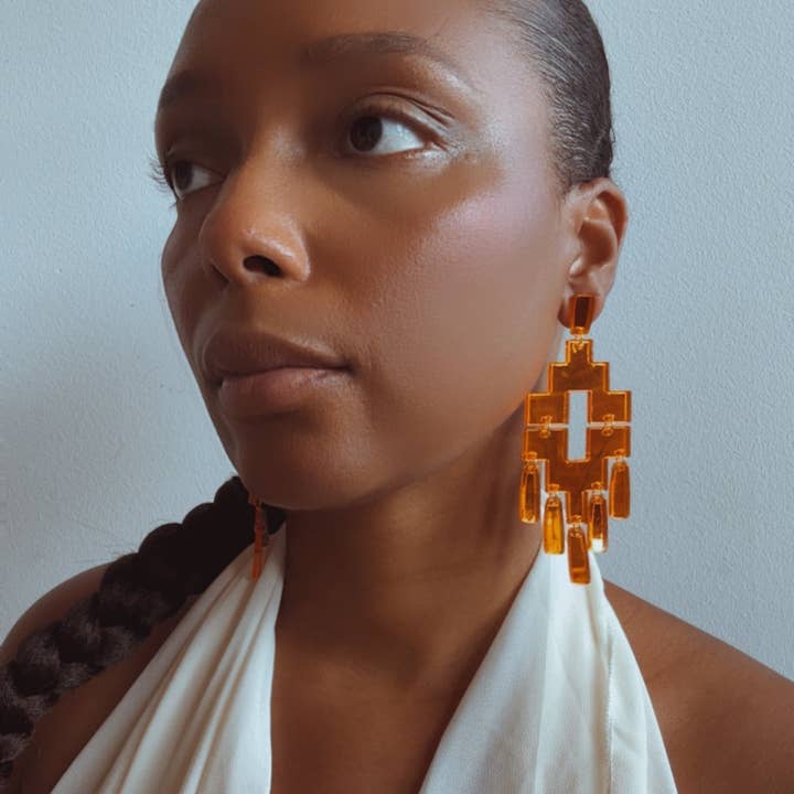 Timmie for wholesale by Cree & Company