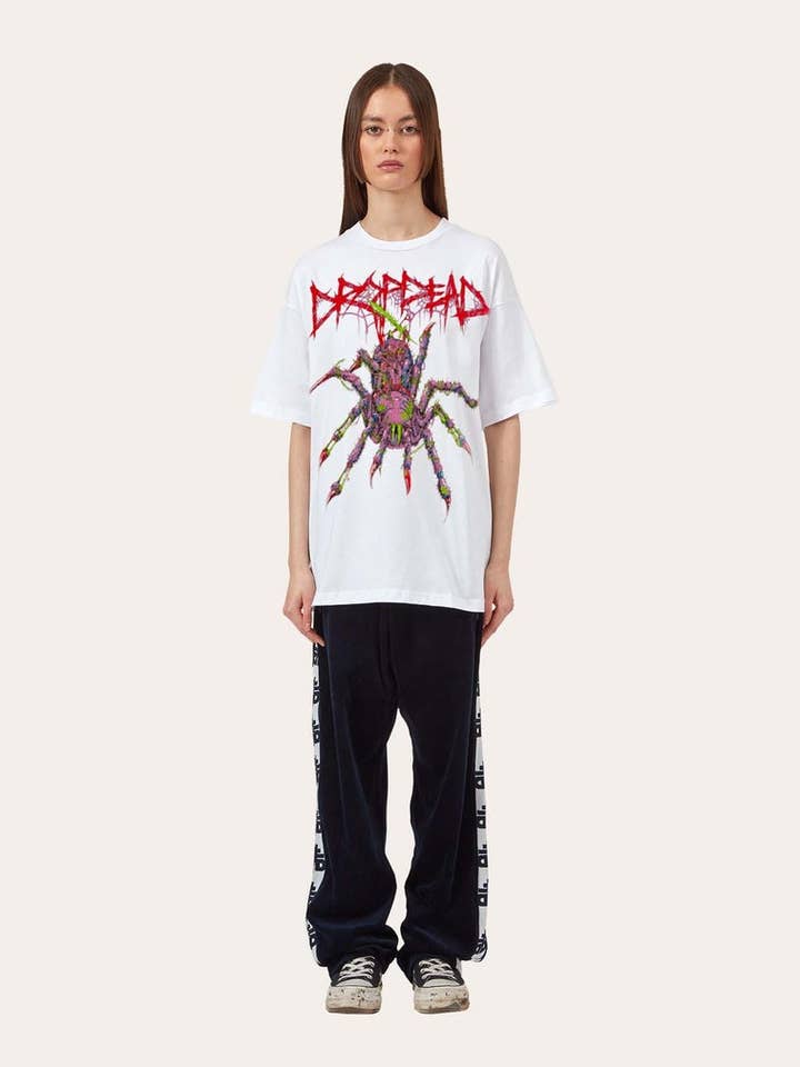 JINETE ARAÑA para venta al por mayor de DROPDEAD