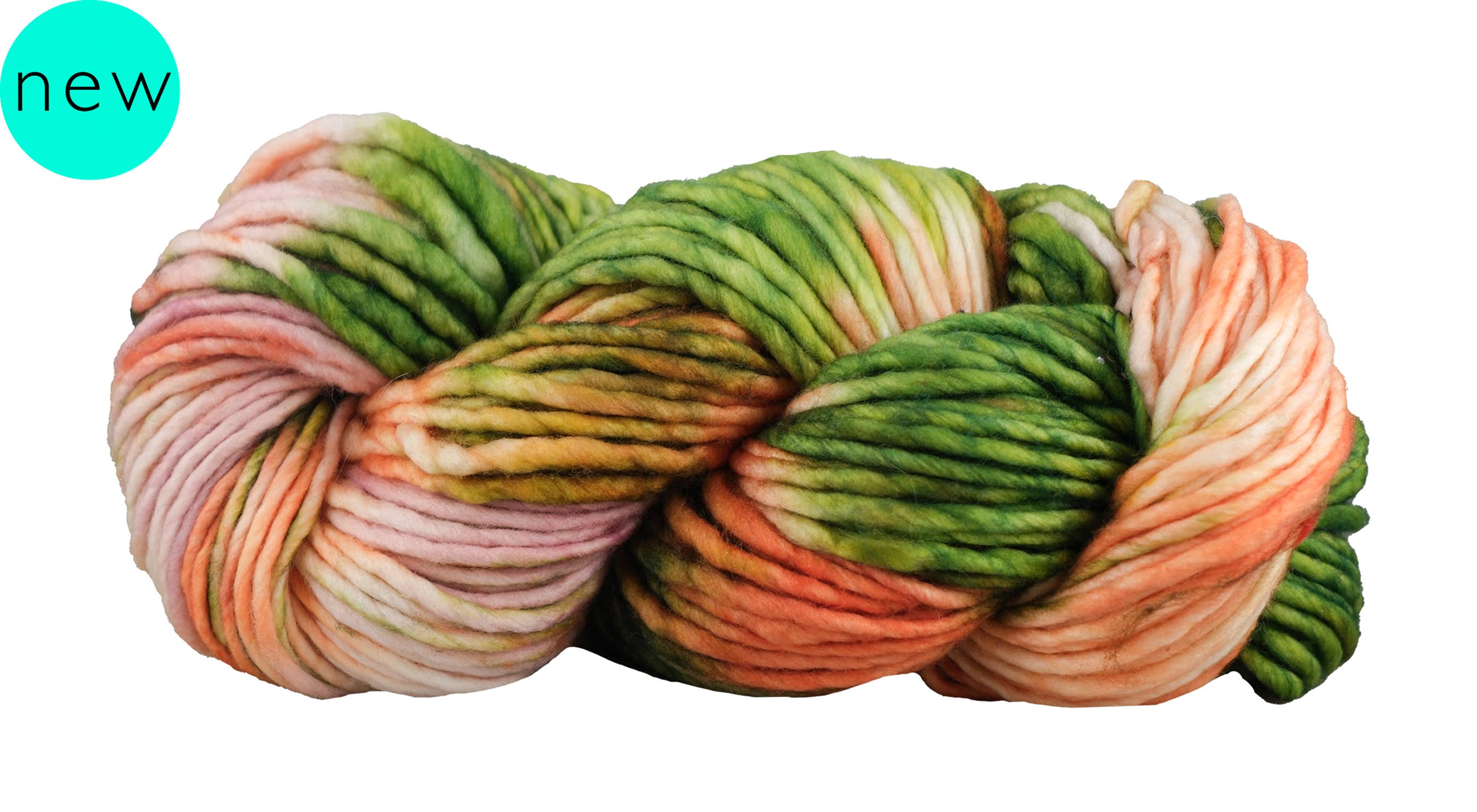 Fairmount Fibers - Wholesale Yarn - Franca6